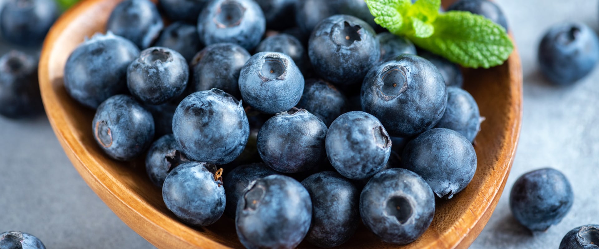 The Truth About Bilberry: Unveiling Its Benefits and Uses