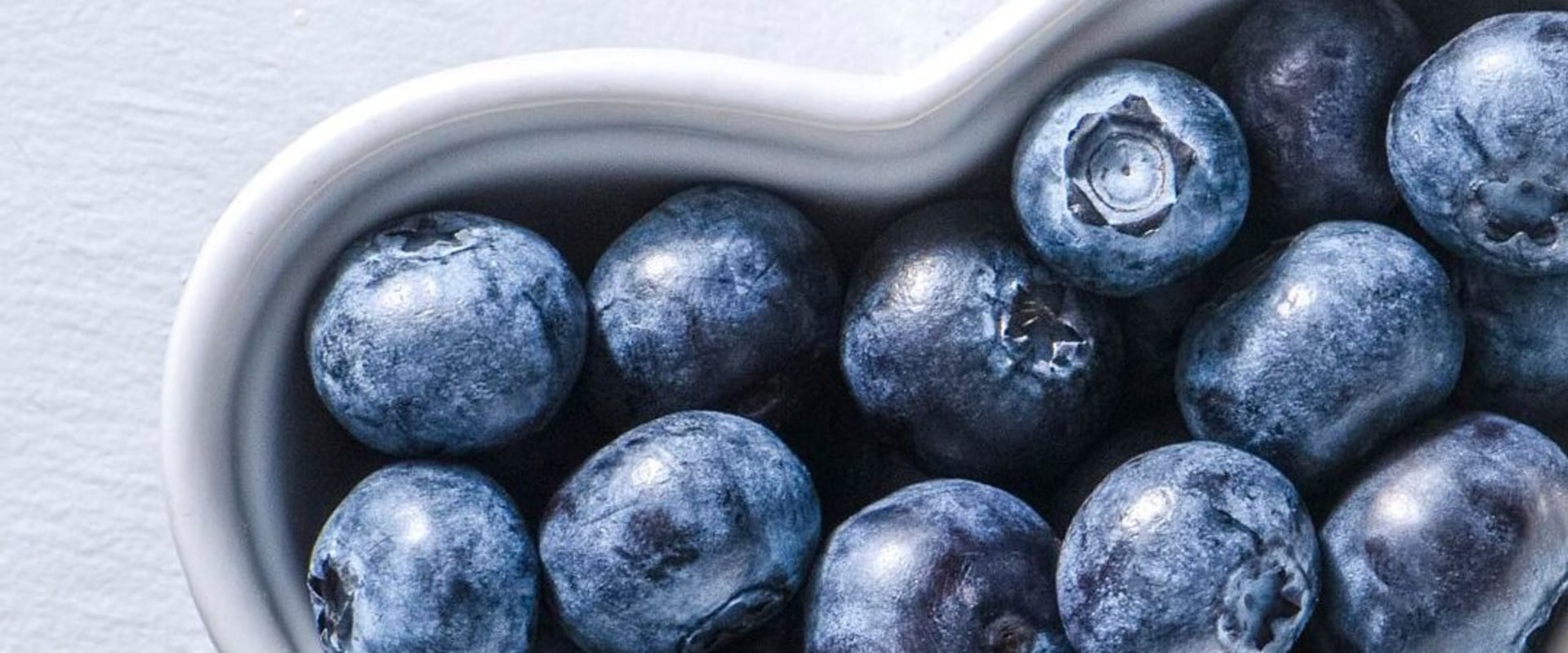 The Power of Bilberry: Unlocking Heart Health Benefits